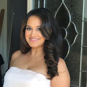 Meet your Posher, Rupal